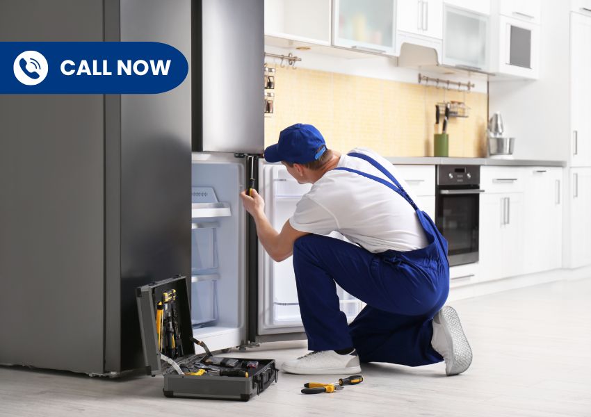 Windsor CT Appliance Repair Company